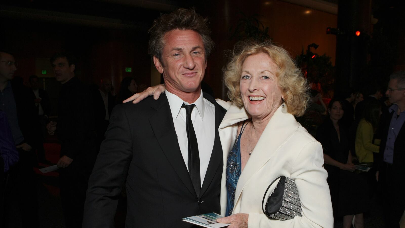 GettyImages-76853132_v19kyu