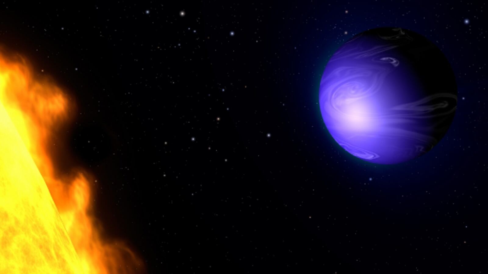 cheats/2013/07/12/hubble-spots-blue-planet/130712-blue-planet-cheat_ixdhwr