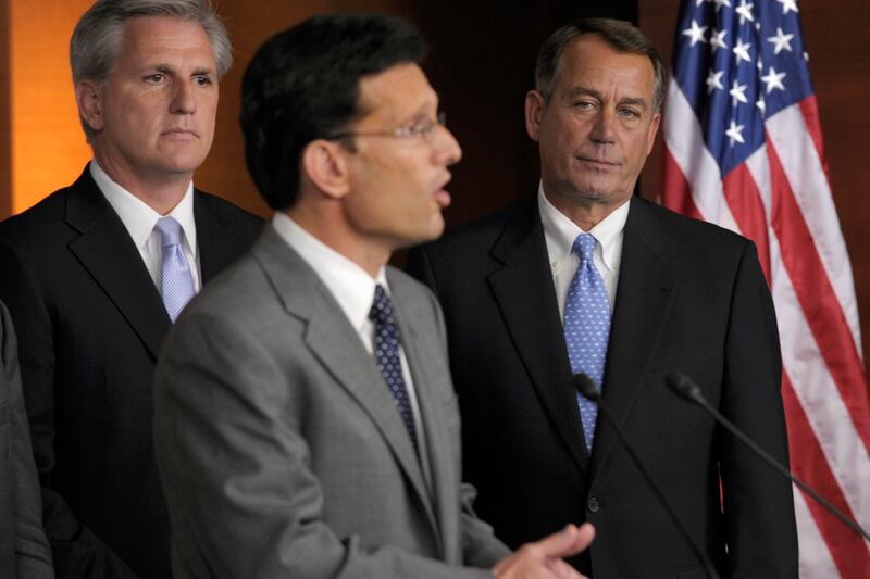 articles/2011/07/28/john-boehner-s-debt-ceiling-plan-can-he-get-the-republican-votes/boehner-debt-vote-batchelor_smdx12