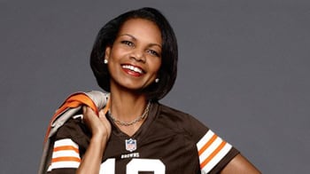 articles/2012/08/16/condoleezza-rice-s-modeling-gig-minnie-mouse-invades-london/nfl_condoleezza_rice_he1sy8