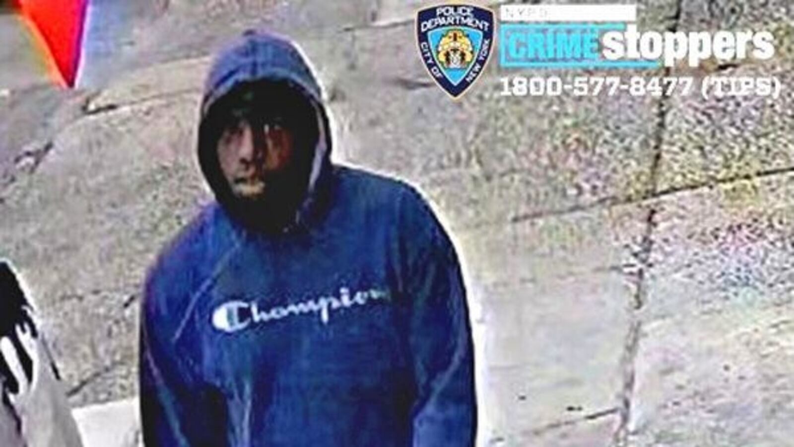 62618cf586669.image_sw9wvn