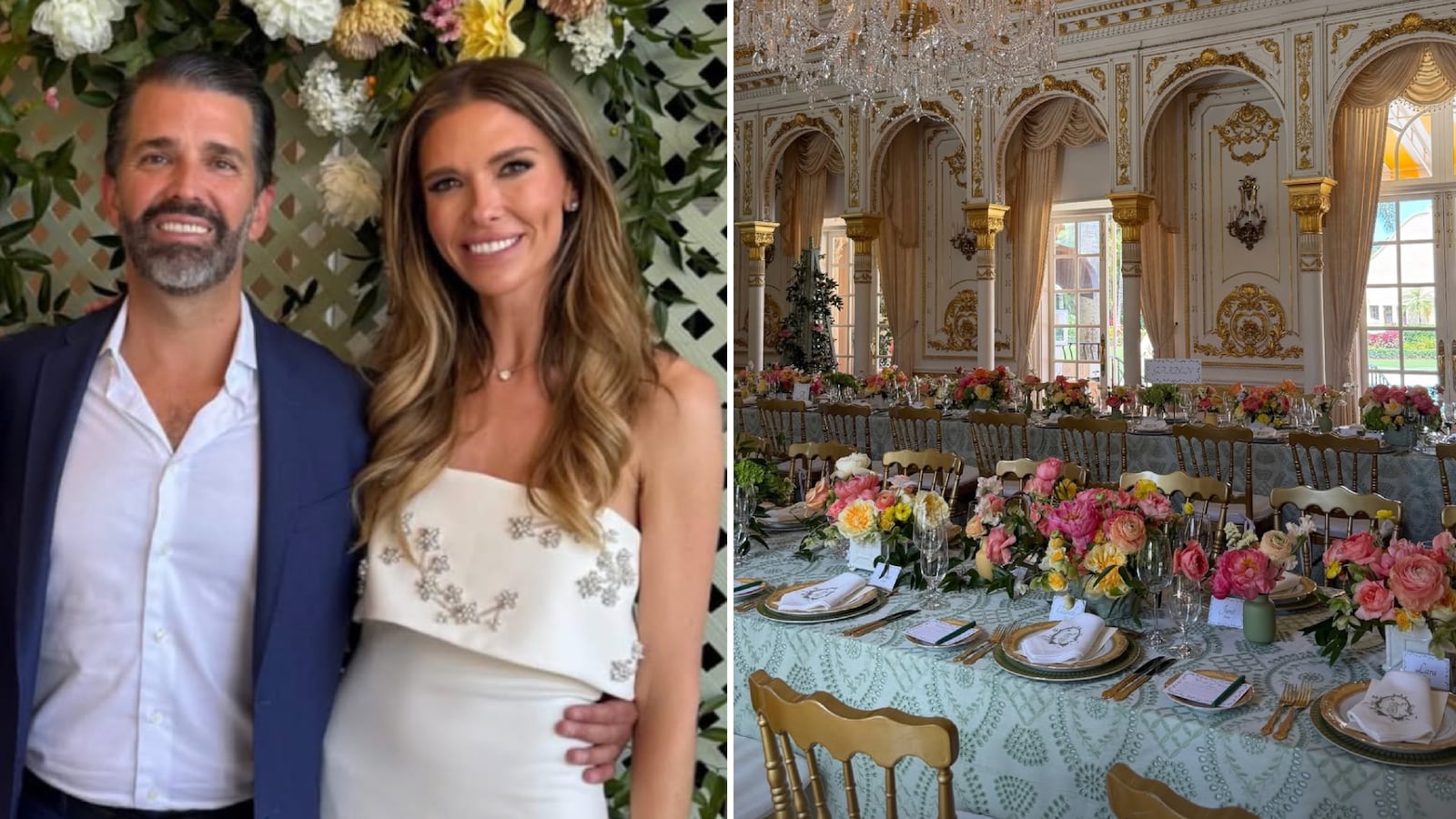 Bettina Anderson/Instagram