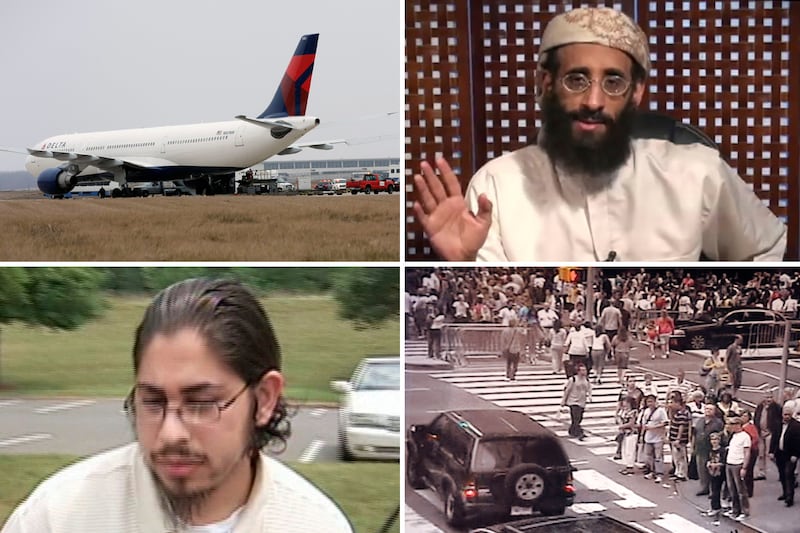 articles/2011/10/01/anwar-al-awlaki-s-death-and-the-pornography-of-terror/terrorism-pornography-dickey-tease_fsdxmo