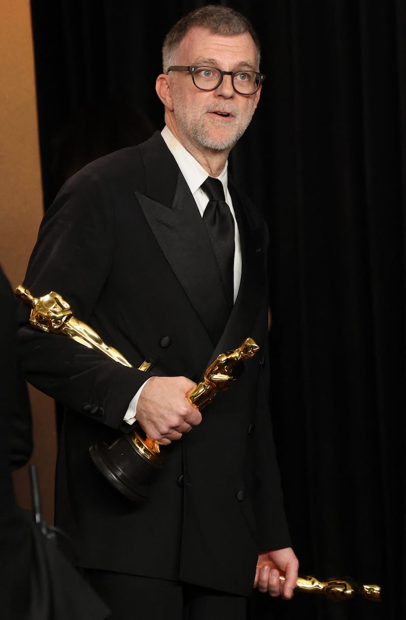 pta
