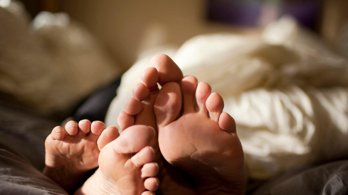 cheats/2011/11/16/female-orgasm-depicted-in-brain-scan/women-orgasm-depicted-brain-scan-cs_fjdt3j