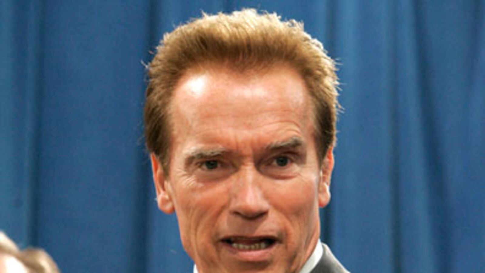 cheats/2009/09/16/arnold-calls-for-acorn-probe/arnold-schwarzenegger_kxzizy