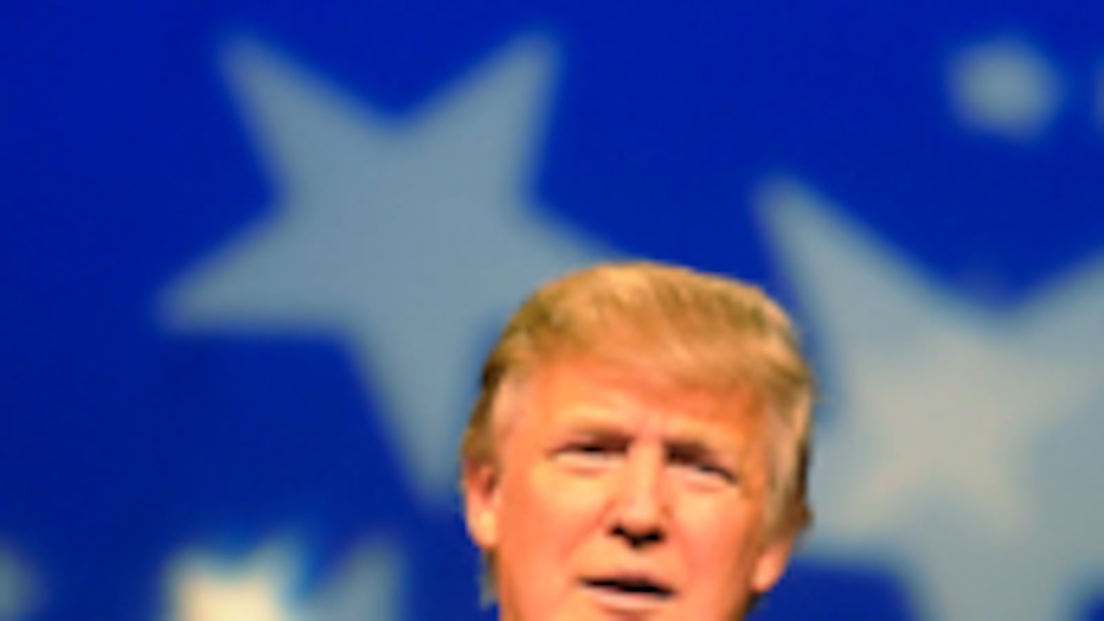 cheats/2011/05/16/donald-trump-wont-run-for-president/kurtz-trump_178430_fgdymq