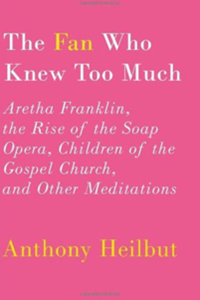 articles/2012/06/11/this-week-s-hot-reads-june-11-2012/hot-reads-fan-who-knew-too-much_lo0d36