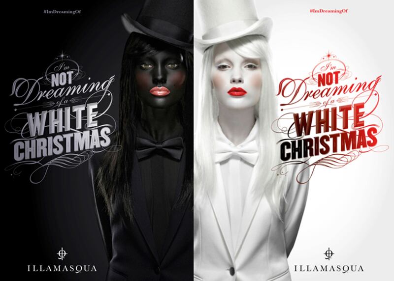 galleries/2013/02/27/ondria-hardin-claudia-schiffer-more-blackface-models/130225-advertisment1_o26okk