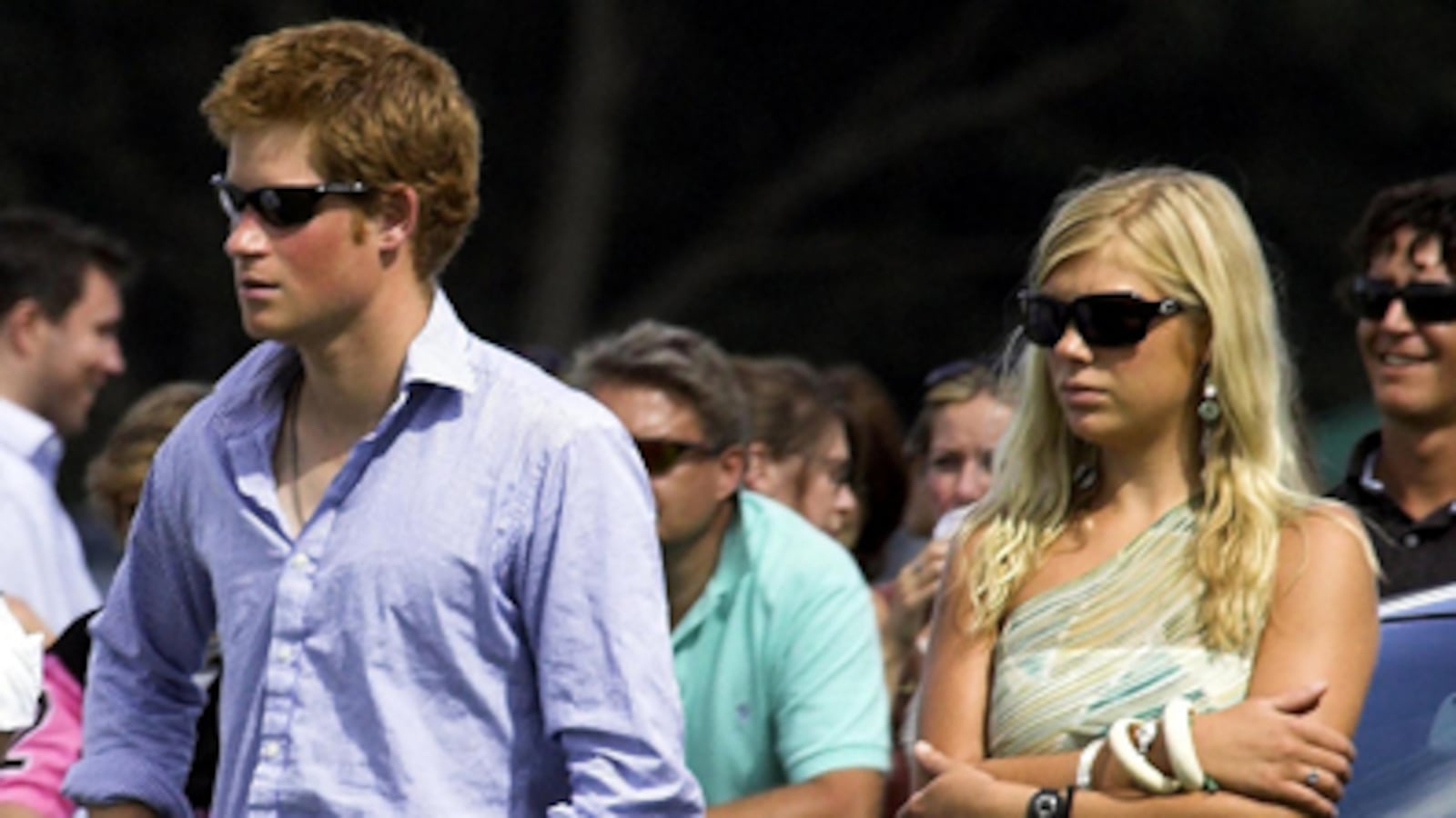 articles/2009/01/26/why-harry-got-dumped/morton-prince-harry-and-chelsy_11885_ss1tch