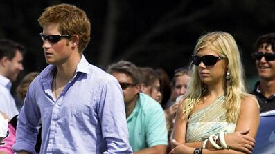 articles/2009/01/26/why-harry-got-dumped/morton-prince-harry-and-chelsy_11885_ss1tch