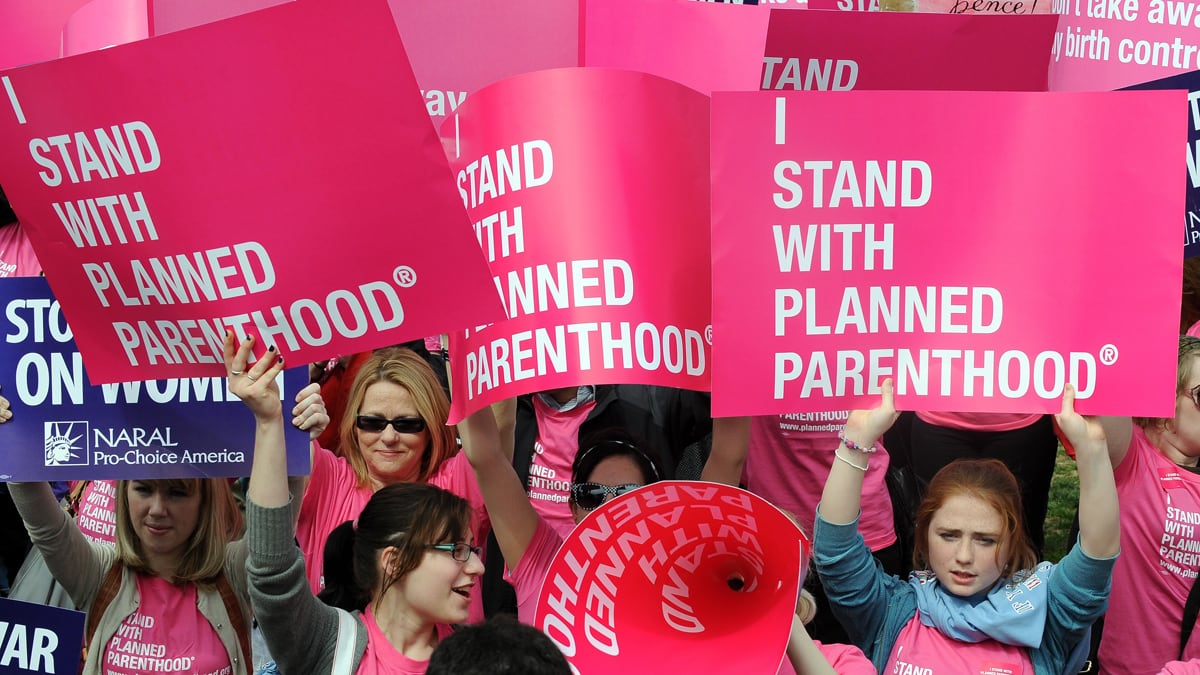 articles/2012/02/03/uproar-over-planned-parenthood-cut-forces-susan-g-komen-reversal/komen-reversal-goldberg_ou9ohl