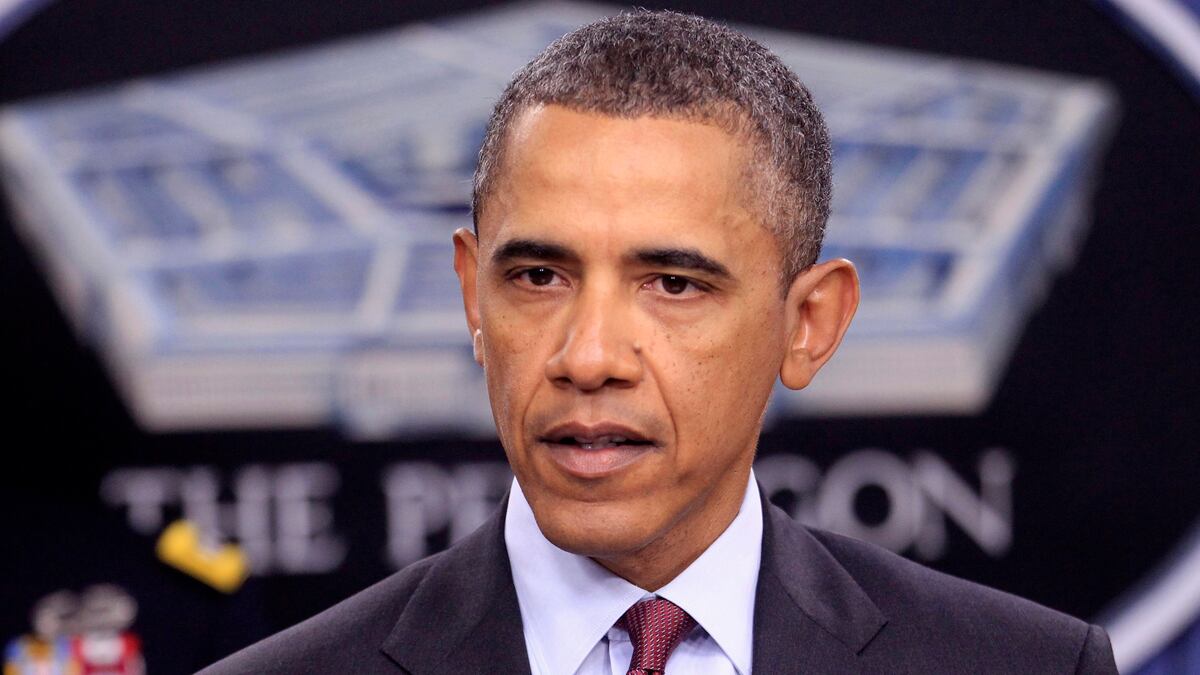 cheats/2012/01/08/experts-obama-sidelined-senate/obama-sidelines-senate-cs_npzzad