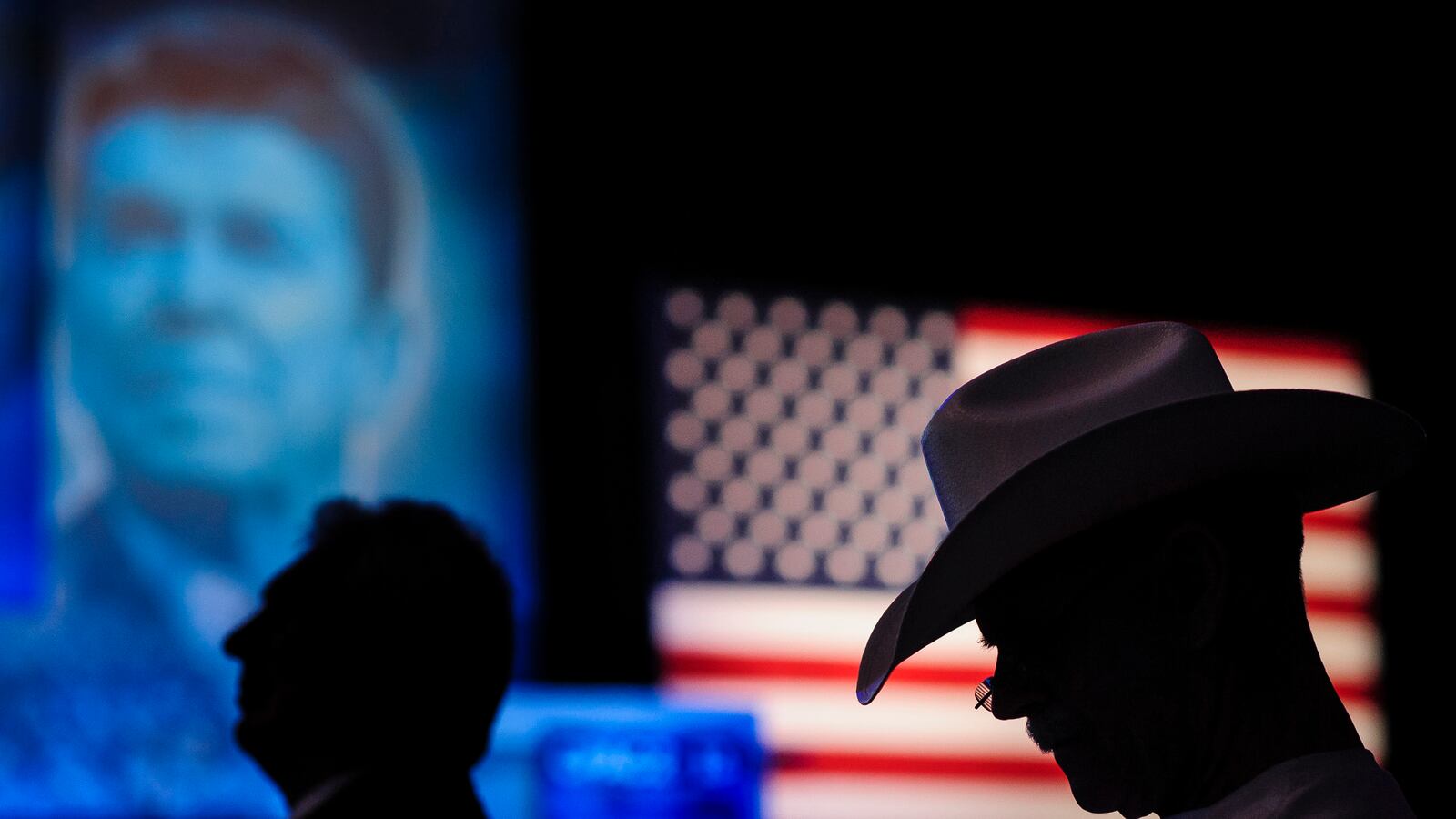 cheats/2013/05/14/rnc-outreach-dir-goes-democrat/130318-Tomasky-RNC-tease_fd3spu