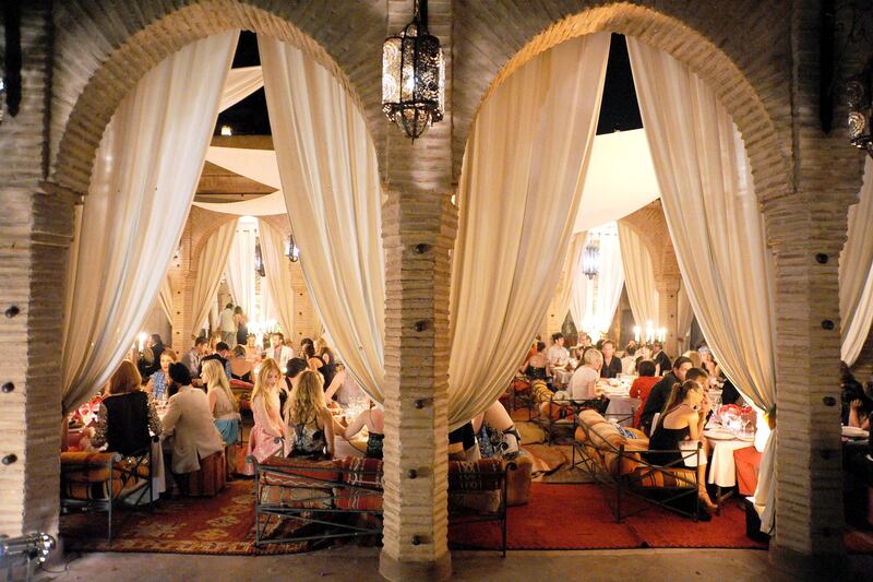 galleries/2013/05/14/asmallworld-relaunch-weekend-in-marrakech-photos/130513-marrakech2_wykfaw