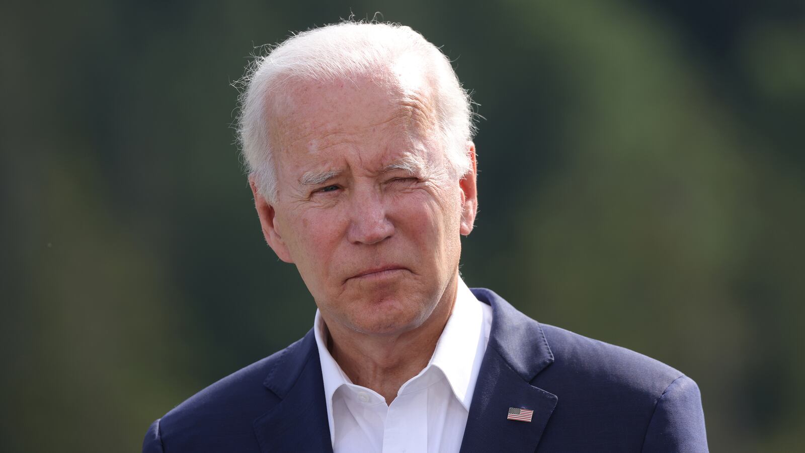 220701-biden-defense-production-hero_ufevsw