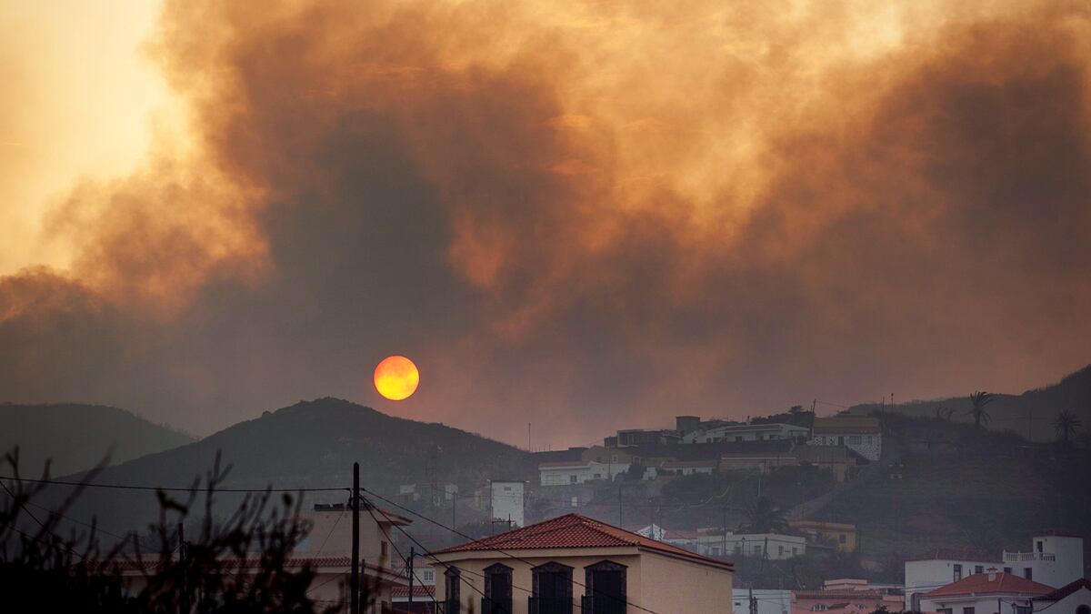 cheats/2012/08/13/fire-sweeps-canary-islands/wildfire-sweeps-canary-islands-spain-cheat_jpagwv