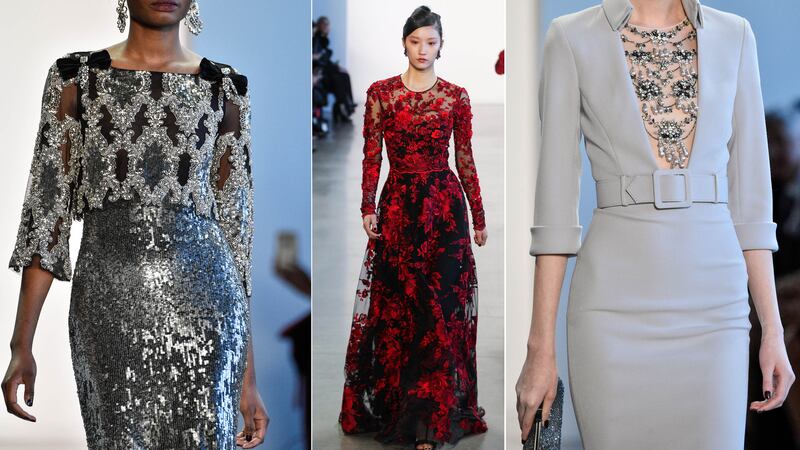 180213-BADGLEY-MISCHKA1_ycobym