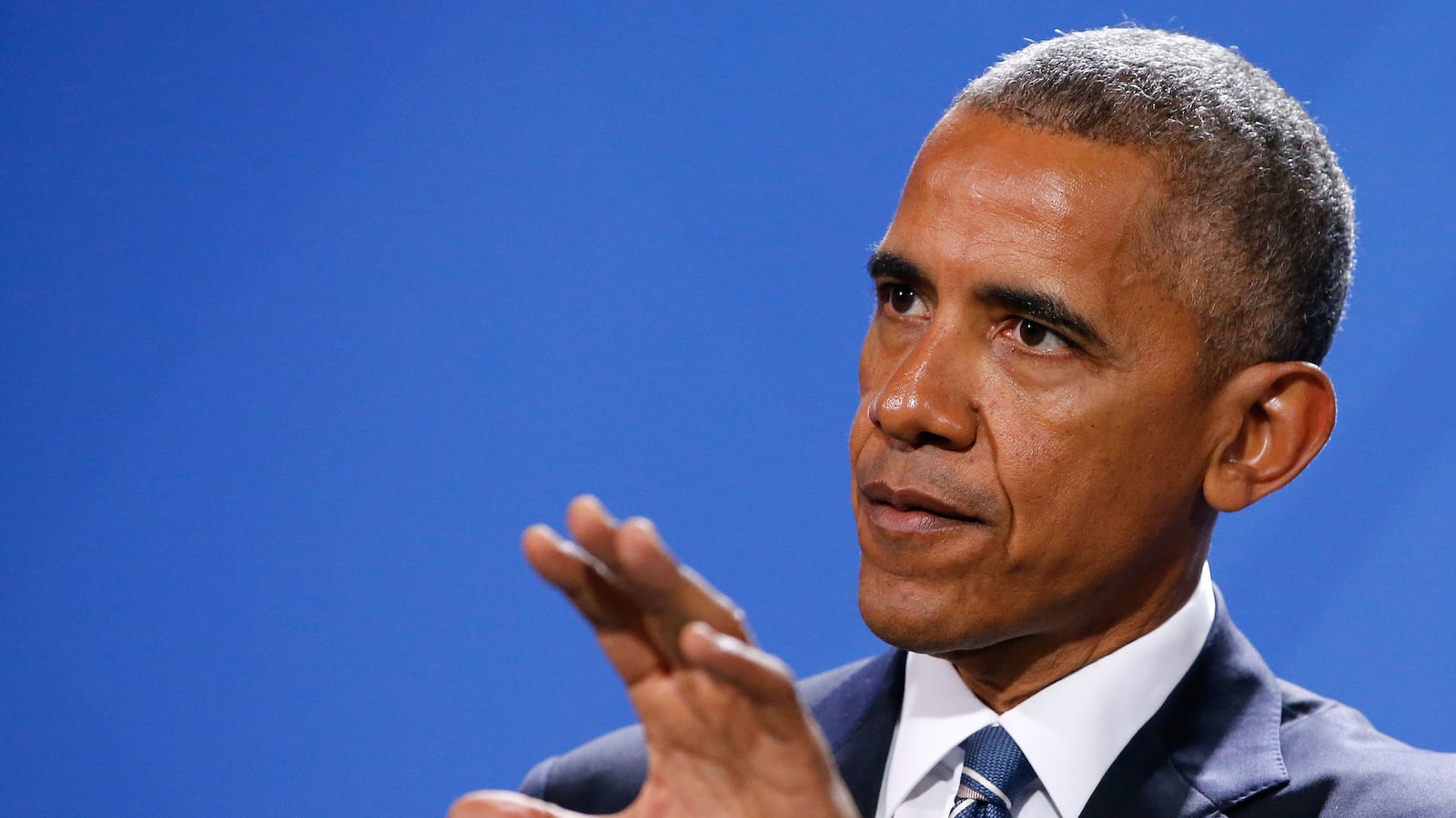 cheats/2016/11/18/obama-can-t-pardon-snowden-unless-he-goes-before-a-court/161118-obama-snowden-pardon-cheat_k99gcz