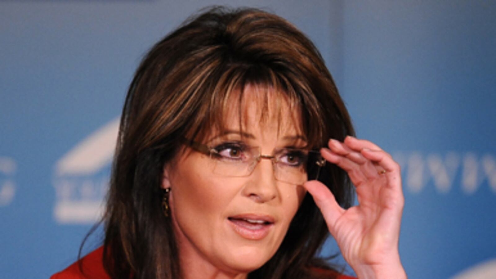 articles/2011/02/22/sarah-palin-tell-all-book-details-trig-troopergate-gingrich-more/walshe-palin-leaked-book_161733_if8faf