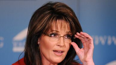 articles/2011/02/22/sarah-palin-tell-all-book-details-trig-troopergate-gingrich-more/walshe-palin-leaked-book_161733_if8faf