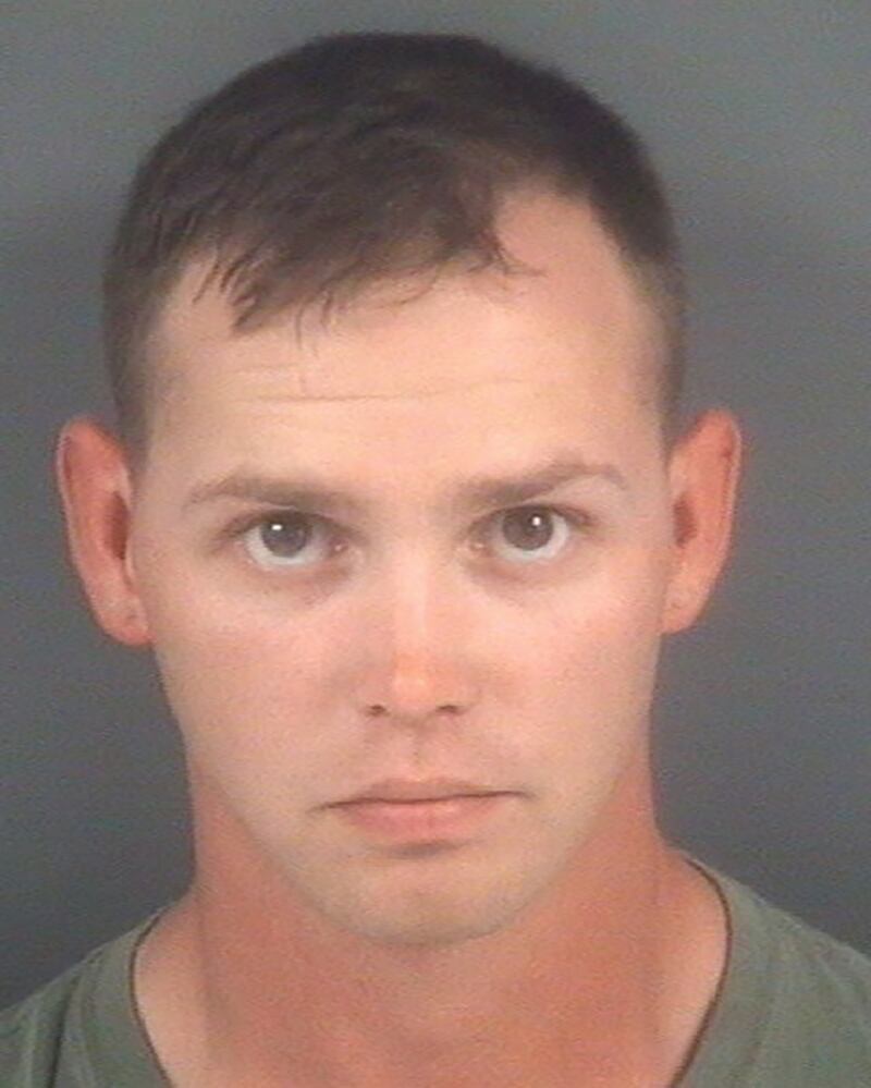 articles/2016/05/01/fort-bragg-soldier-charged-with-sexual-assault-kidnapping/160501-zavadski-fort-bragg-rape-embed_rmmwep