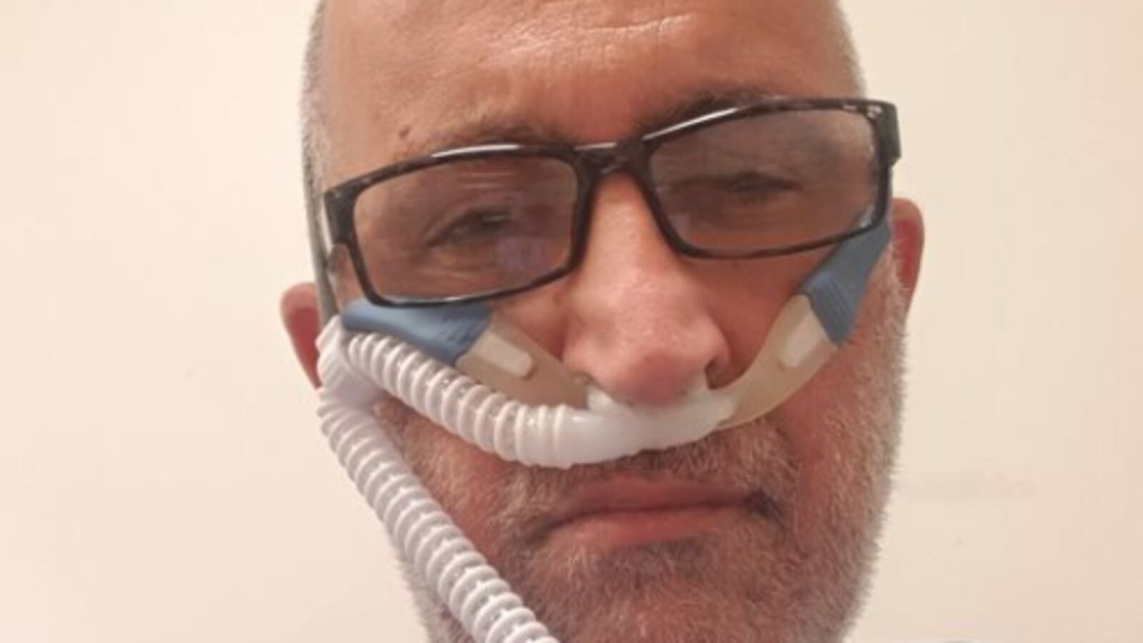 Screen_Shot_2021-09-14_at_10.33.38_b9skcf