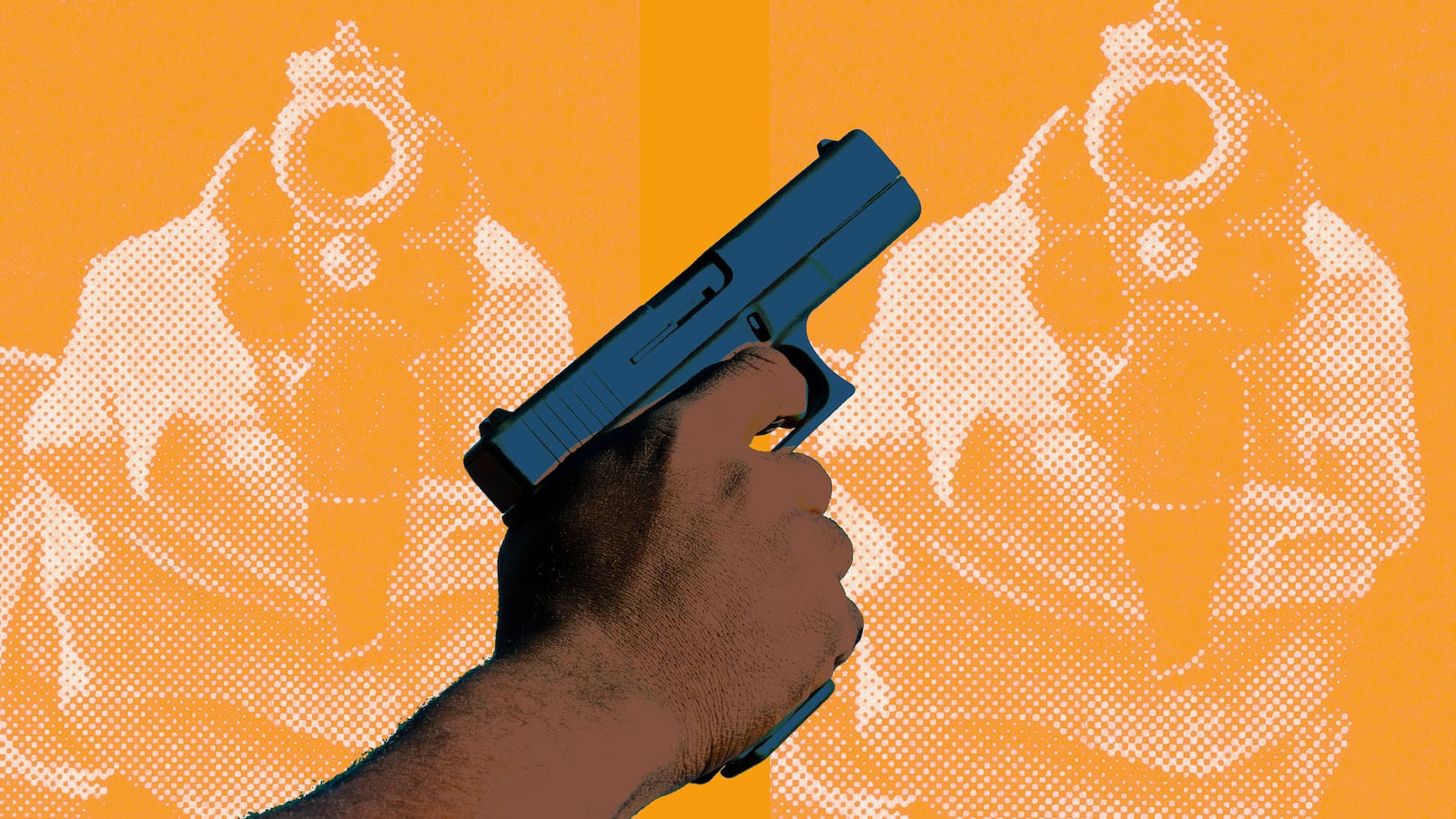 200607-sent-americans-guns-tease_3_ulpl6c