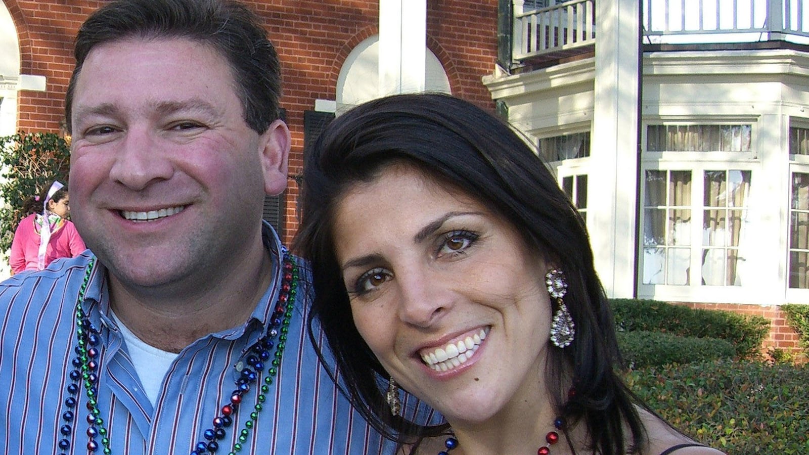 cheats/2012/11/12/second-petraeus-woman-emerges/petraeus-second-woman-jill-kelley-cheat_lfw7vw