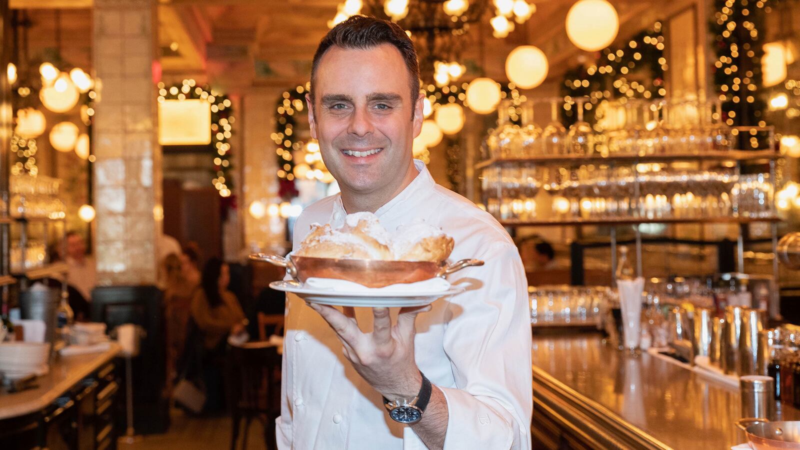 190111-HF-tease_lp5kjz