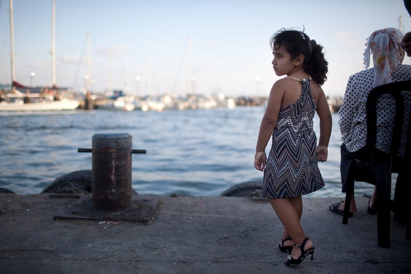 articles/2013/08/13/palestinian-state-won-t-solve-all-israel-s-palestinian-issues/pcoi-openz_kqkjmy