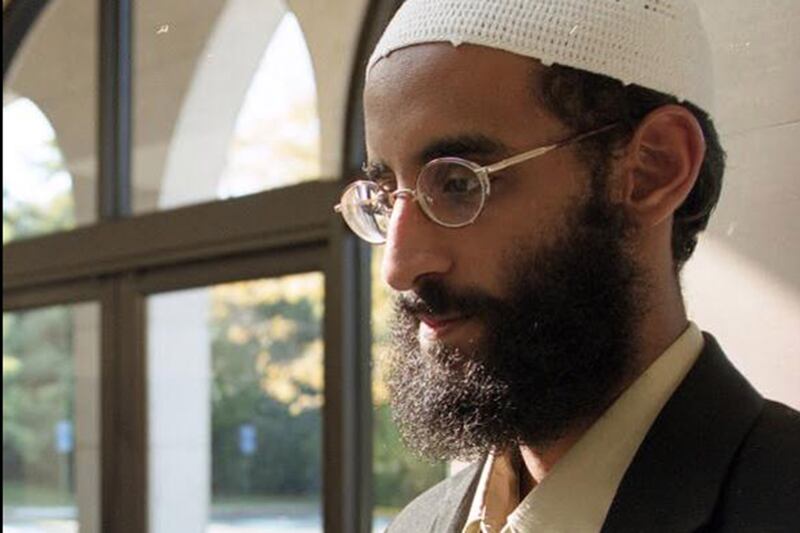 articles/2015/02/06/anwar-al-awlaki-hated-america-but-his-brother-loves-katy-perry/150123-nestel-alawlaki3-embed_mbss9e