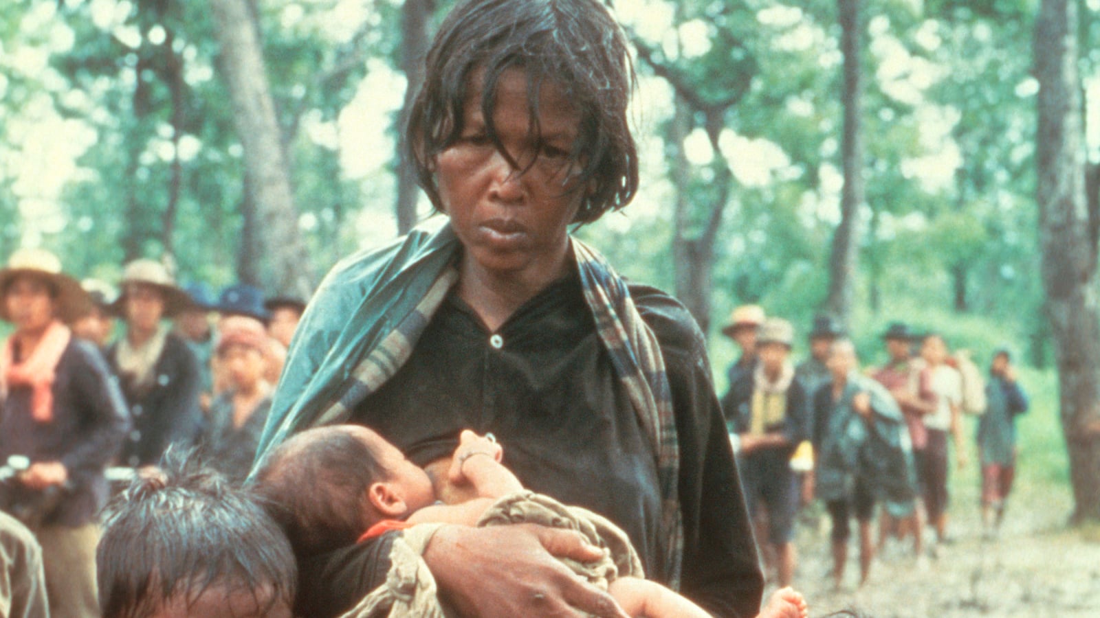 articles/2014/05/11/how-famines-make-future-generations-fat/140509-cambodia-arnold-tease_fkxe39