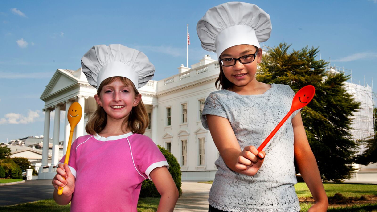 articles/2012/08/19/the-obamas-celebrate-young-chefs-at-a-state-dinner/green-obama-chef-kids-state-dinner-tease-embed_v8jfnc