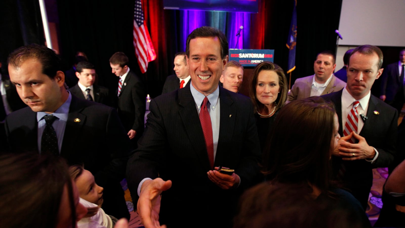 articles/2012/02/29/rick-santorum-s-weakness-with-women-helped-him-lose-michigan-primary/rick-santorum-michigan-crowd_uiweey