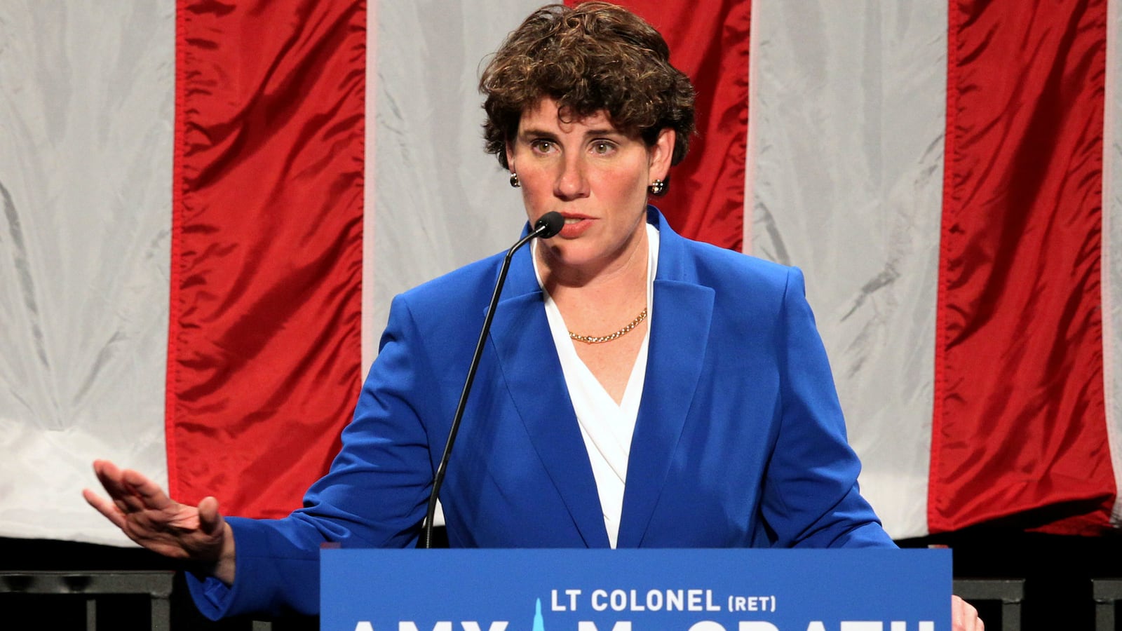 mcgrath_kavanaugh_cheat_dpis8k