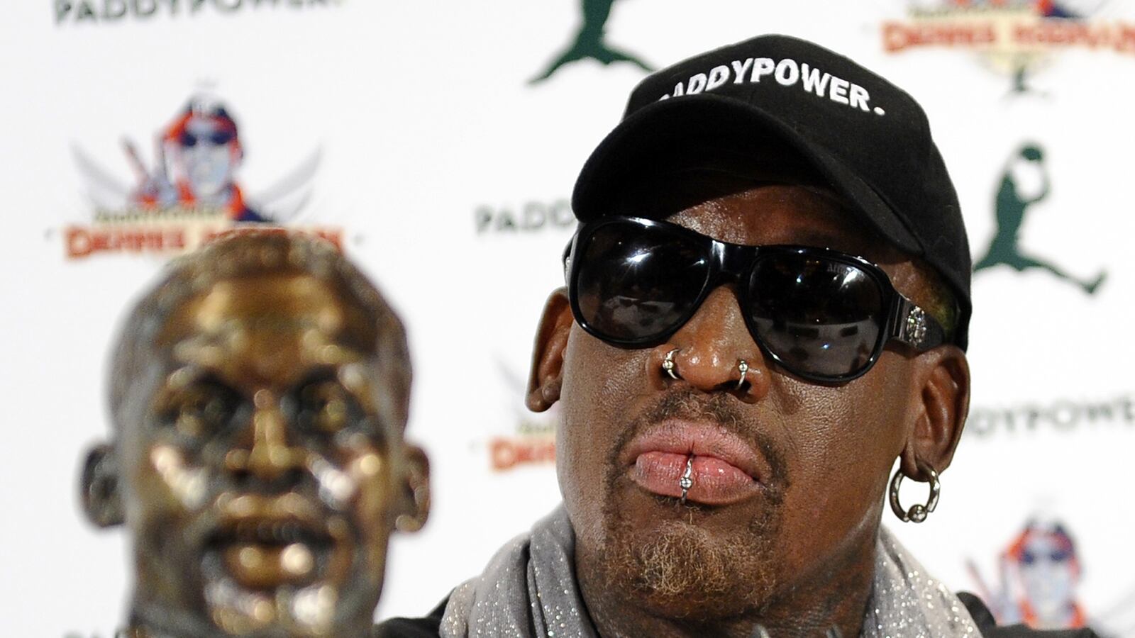 cheats/2014/01/19/dennis-rodman-headed-to-rehab/140119-rodman-cheat_dfhorm