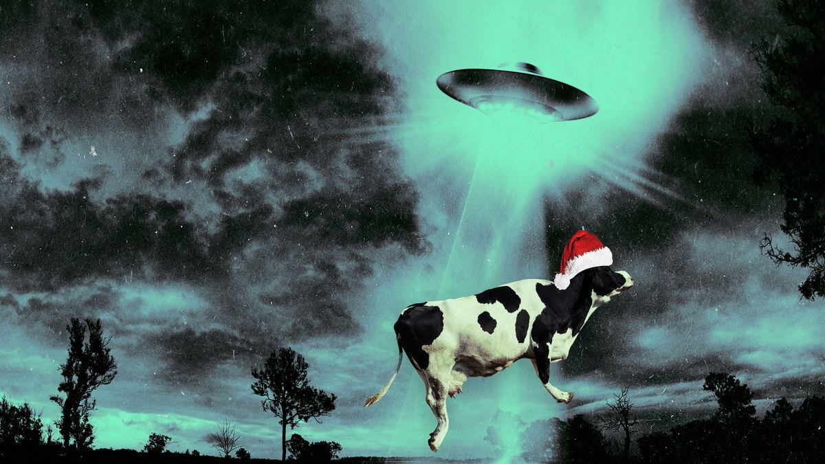 221223-Tran-UFO-christmas-tease_daxlvm