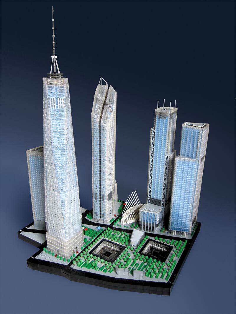 galleries/2013/10/27/block-party-from-freddie-mercury-to-angkor-wat-amazing-lego-sculptures-photos/131022-beautifullego9_sevbsz