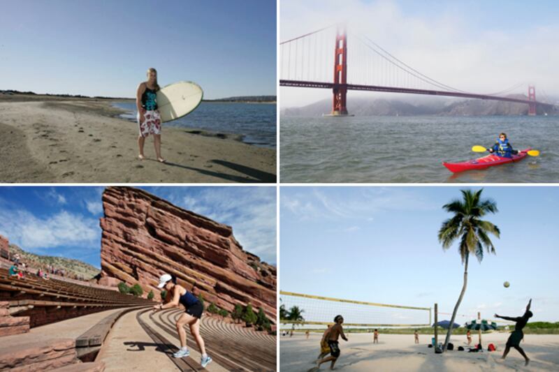 galleries/2011/11/03/fittest-cities-from-denver-to-los-angeles-photos/fittest-cities-teaser_x7mzii