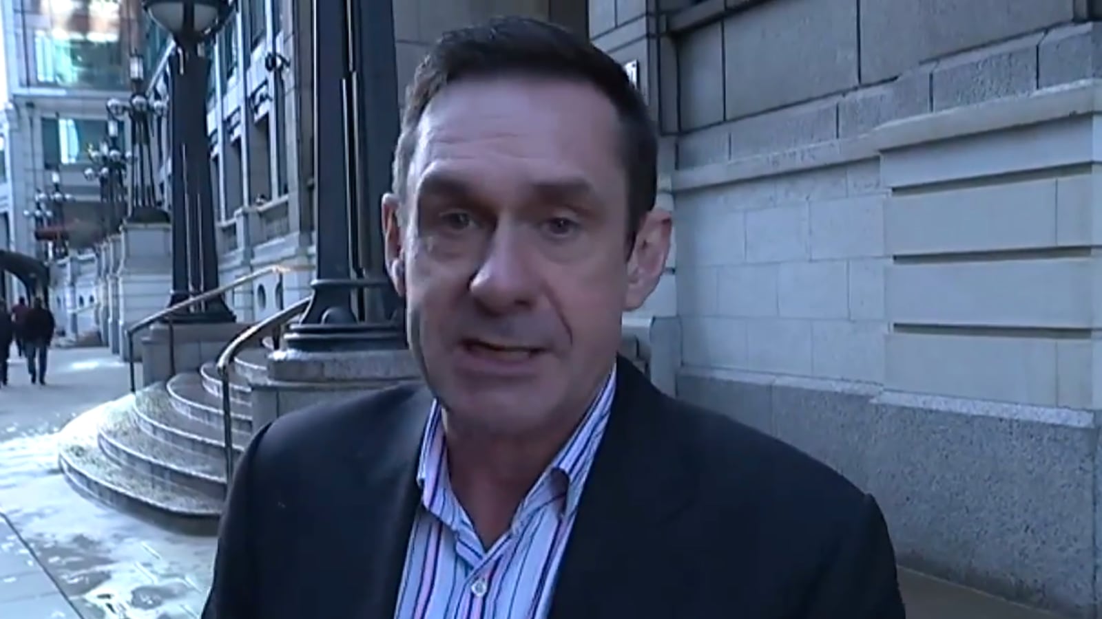 articles/2014/11/13/uk-reporter-s-anti-banker-rant-goes-viral/141113-hines-uk-journo-tease_swi0p7