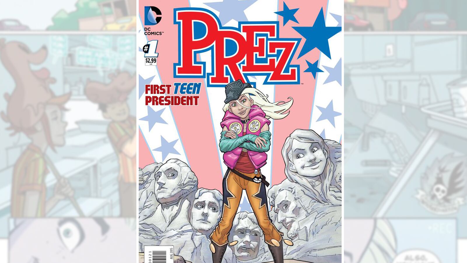 articles/2015/06/18/mark-russell-and-dc-comics-resurrect-prez-the-teen-president/150618-goldstein-teen-prez-tease_ppa9hu