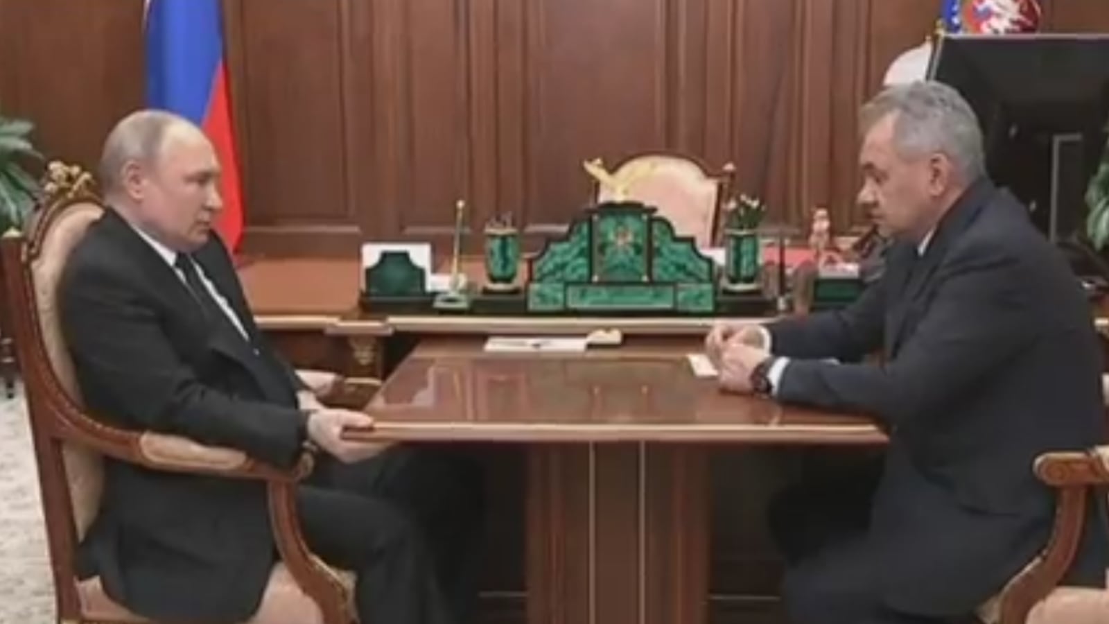 Screenshot_2022-04-21_5.03.46_AM_zltqc8