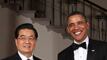 cheats/2011/01/19/obama-chinas-rise-good-for-america/gelb-china_154186_spok8w