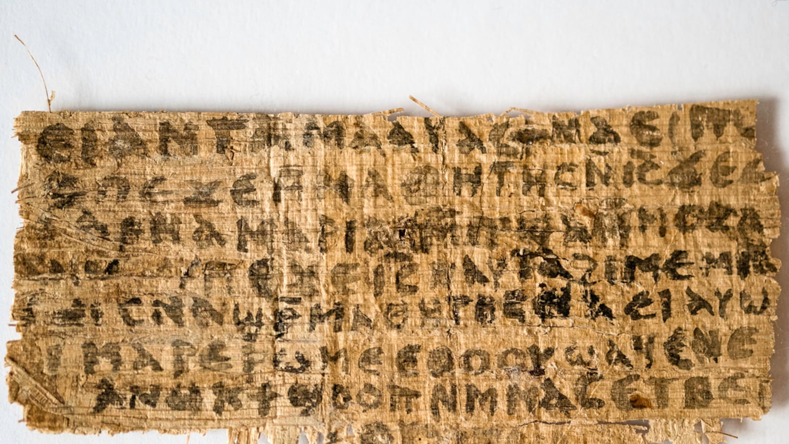 cheats/2012/09/28/vatican-jesus-wife-papyrus-is-fake/harvard-jesus-papyrus-cheat_nn6ktc