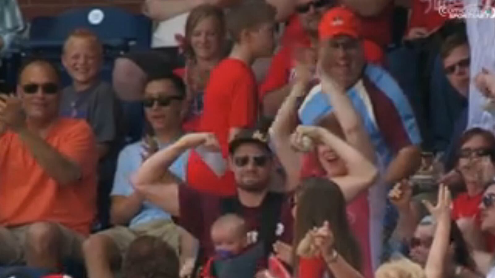 articles/2015/05/11/dad-catches-foul-ball-with-baby-strapped-to-his-chest/150511-viralvid-phillies-tease_d7bege