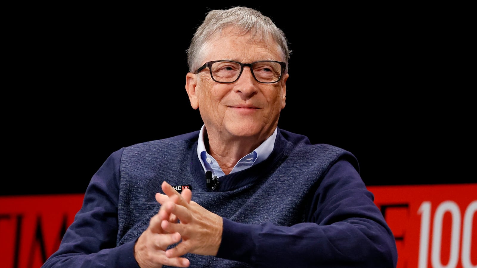 GettyImages-1401602863_ndqkmq