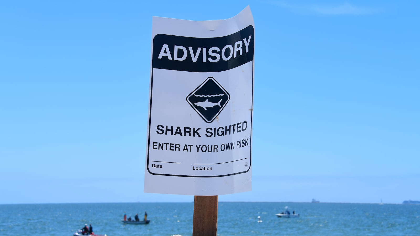 GettyImages-683906034_ae9ns8