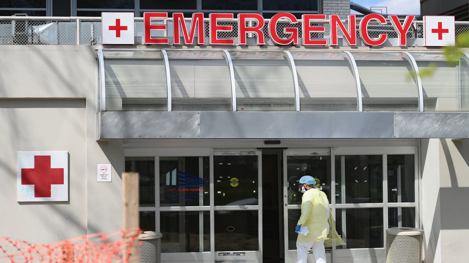 GettyImages-1210070408_z2ztes