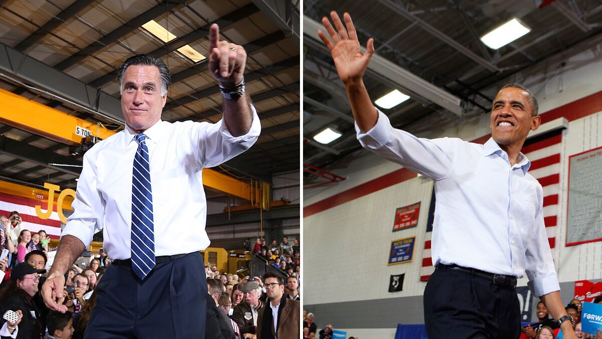 articles/2012/11/04/michael-tomasky-on-the-coming-post-election-gop-freak-out/tomasky-gop-outrage-tease-embed_zbz7yw